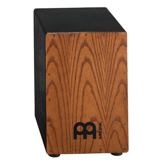 Meinl Cajon HCAJ1AWA