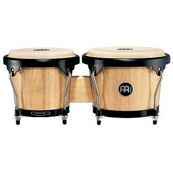 Meinl Bongo HB100NT