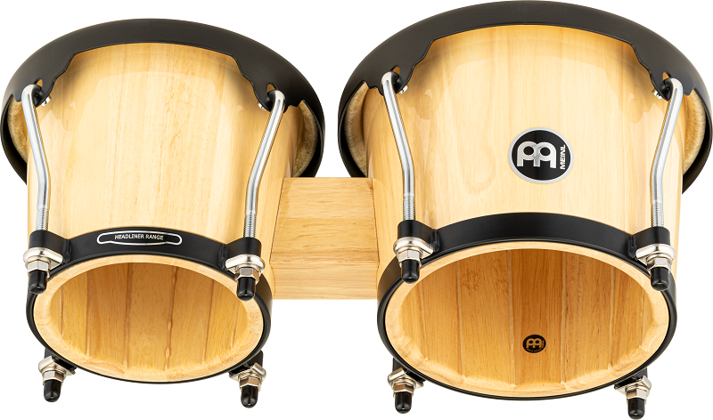 Meinl Bongo HB100NT - 2