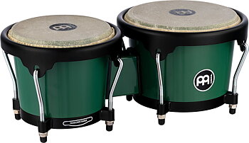 Meinl Bongo HB50FG 