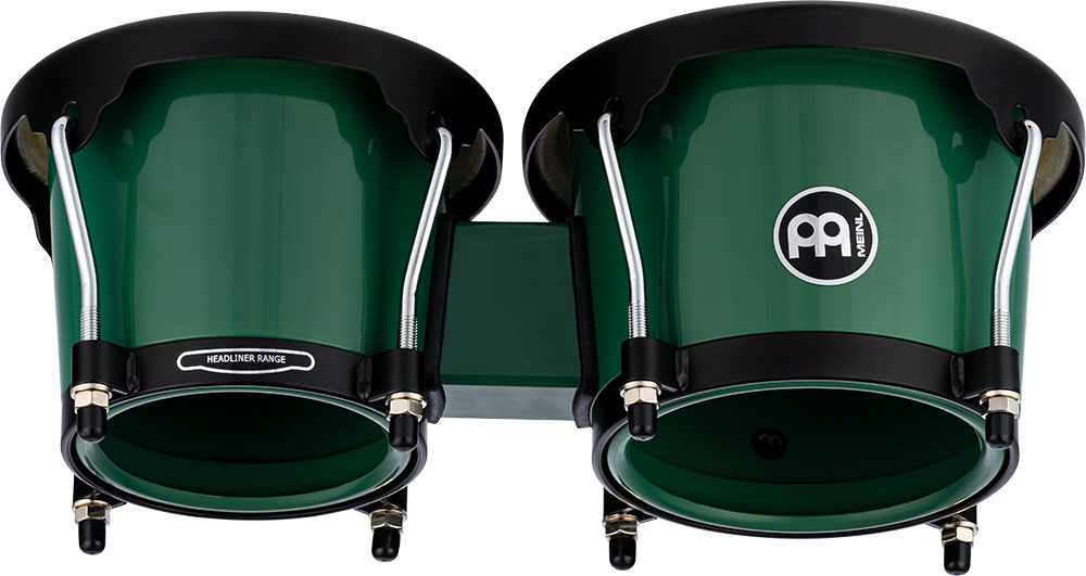Meinl Bongo HB50FG  - 2