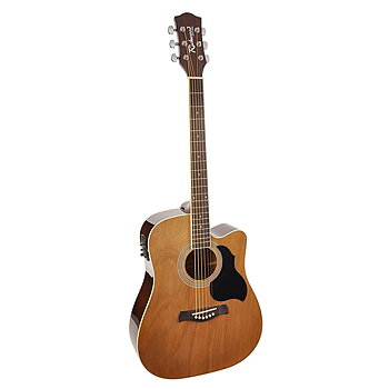 Richwood RD-12CE Natural