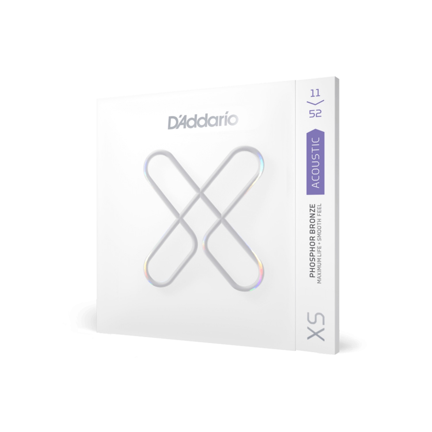 D´addario XSAPB1152