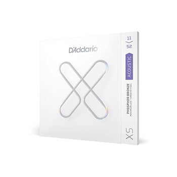 D´addario XSAPB1152