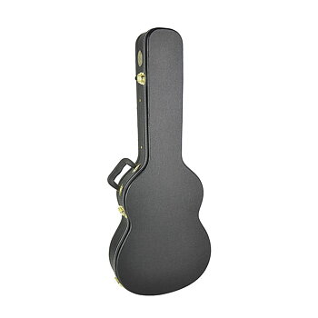Boston CCL-300-CS Hardcase klassisk gitarr