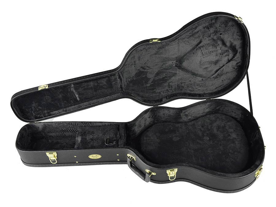 Boston CEG-100-SA Hardcase 335-model - 2