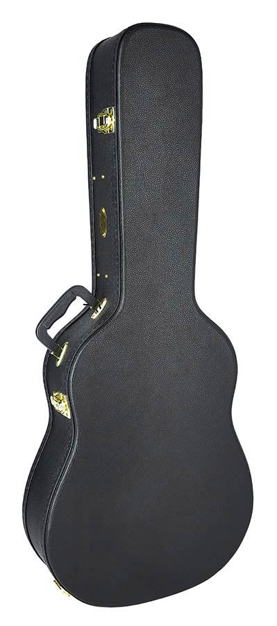 Boston CEG-100-SA Hardcase 335-model