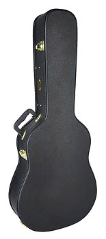 Boston CEG-100-SA Hardcase 335-model