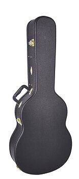 Boston CCL-100 Hardcase klassisk gitarr