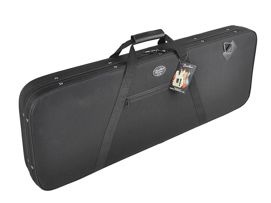 Boston CEG-250 Lightcase Elgitarr