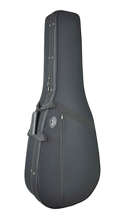 Boston CCL-250 Lightcase klassisk gitarr