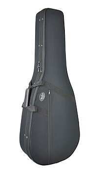 Boston CCL-250 Lightcase klassisk gitarr