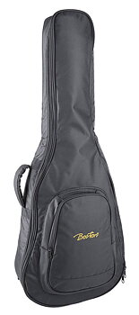 Boston Gigbag stålsträngad gitarr