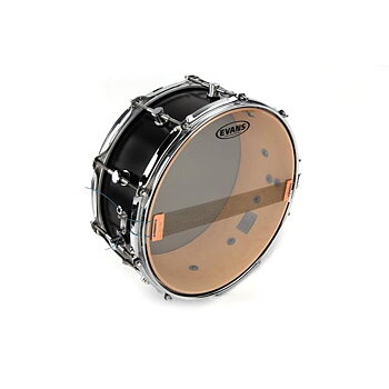 Evans Snare Side 300