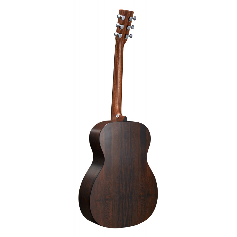 Martin 000-X2E Brazilian - 2
