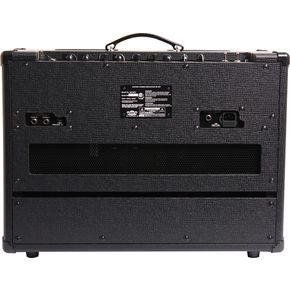 Vox AC15C1 - 2
