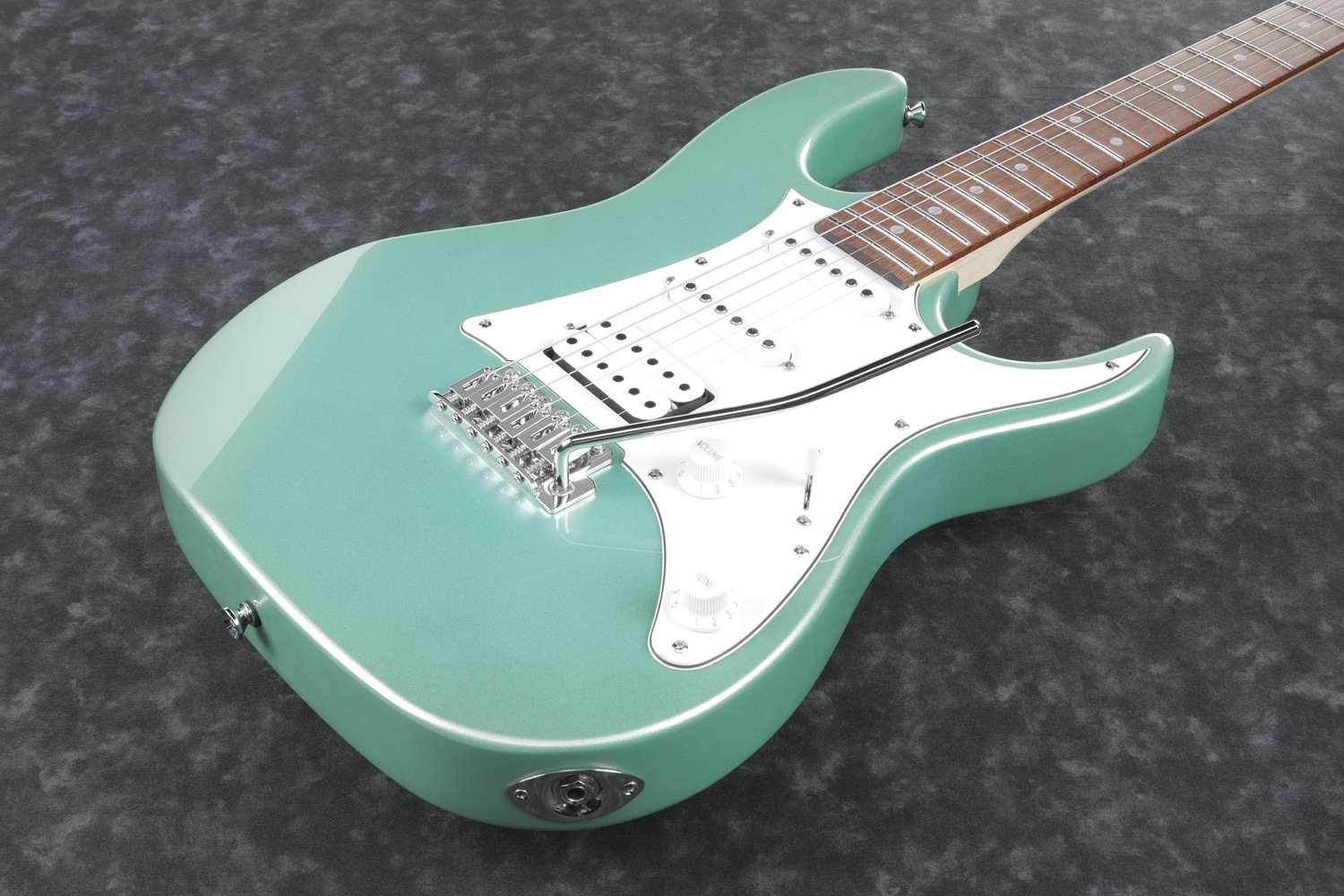 Ibanez GRX40-MGN - 2