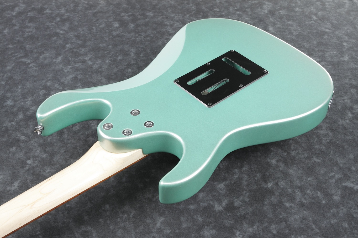 Ibanez GRX40-MGN - 3