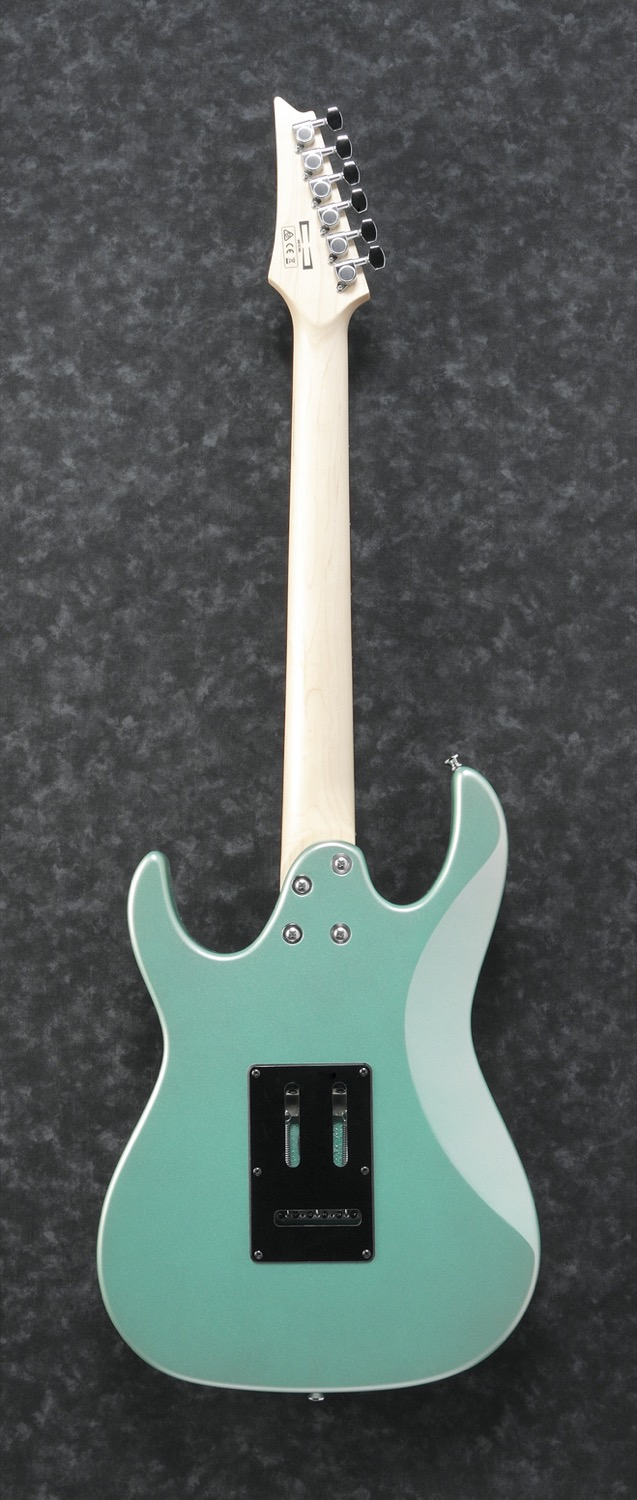 Ibanez GRX40-MGN - 5