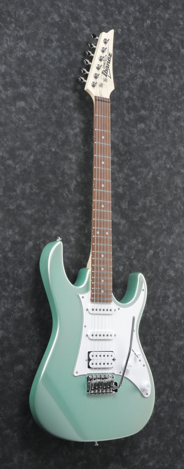 Ibanez GRX40-MGN - 4