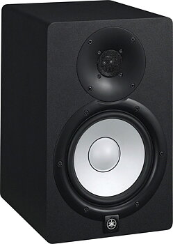Yamaha HS7