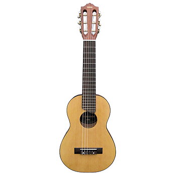 Yamaha Guitalele GL-1