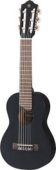 Yamaha Guitalele GL-1BL
