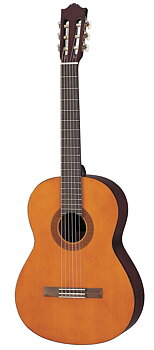 Yamaha C40