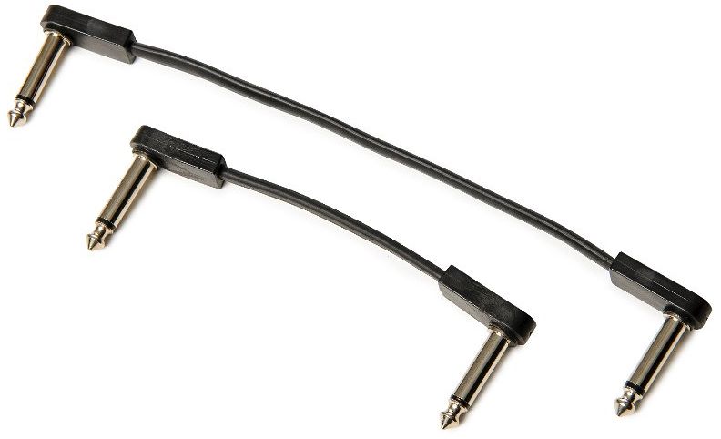 EBS Patchkabel (olika längder)