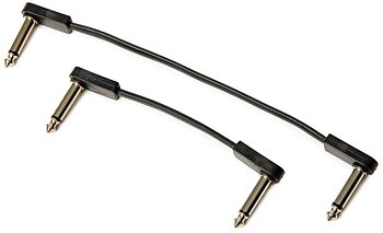 EBS Patchkabel (olika längder)