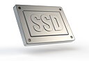 SSD 960GB 2.5"