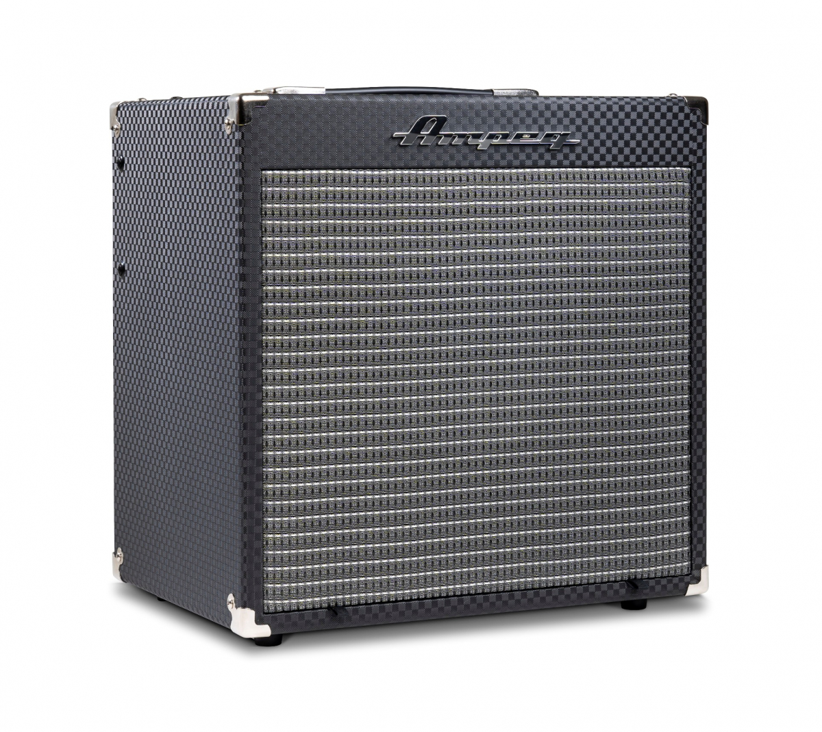 Ampeg RB-108 Rocket Bass