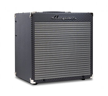 Ampeg RB-108 Rocket Bass