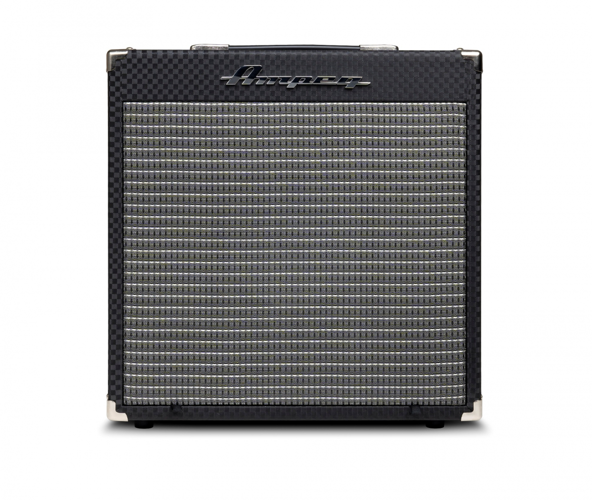 Ampeg RB-108 Rocket Bass - 2