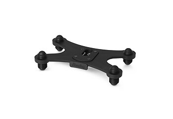 Standley Acoustic Guitar Stand