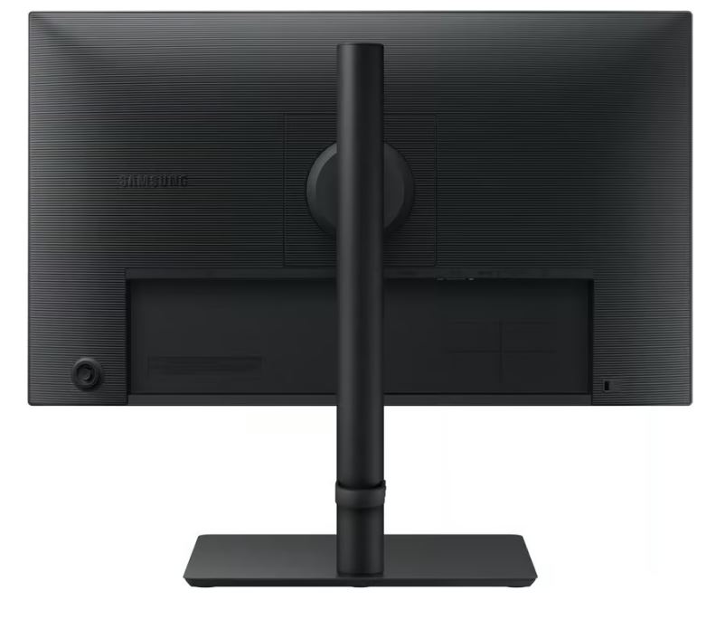 Samsung 24" S24C430G IPS 100Hz Pivot - 8