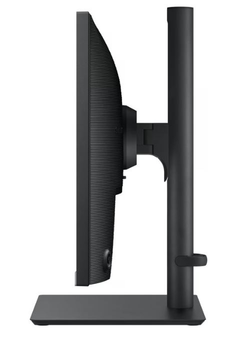 Samsung 24" S24C430G IPS 100Hz Pivot - 4
