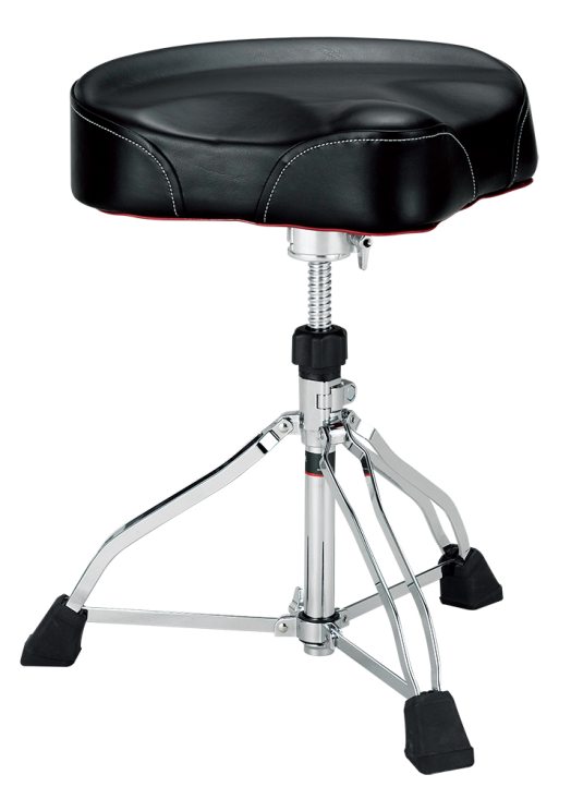 Tama HT530B