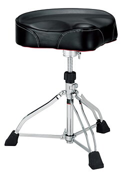 Tama HT530B