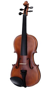 Palatino VPVI-44 4/4
