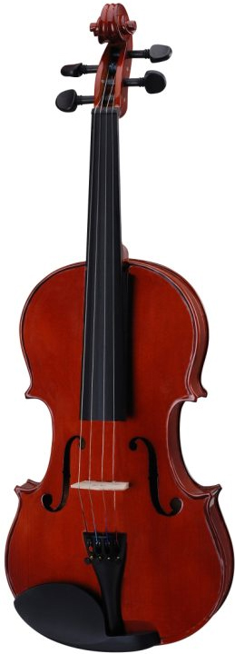 Palatino VSVI-44