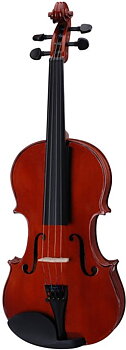 Palatino VSVI-44