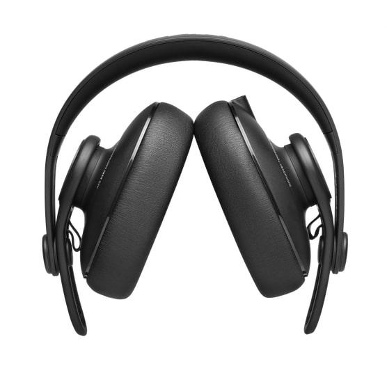 AKG K361 - 2