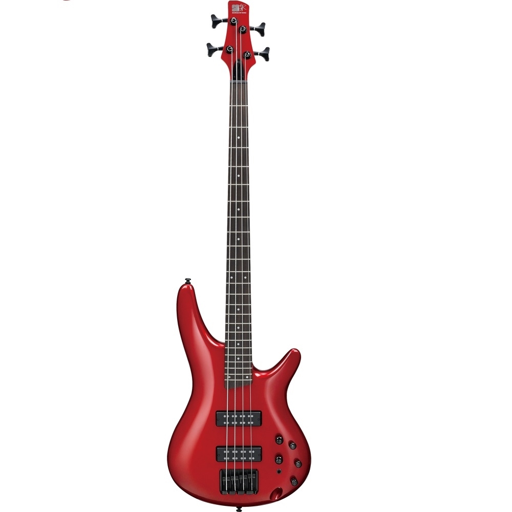 Ibanez SR300EB-CA