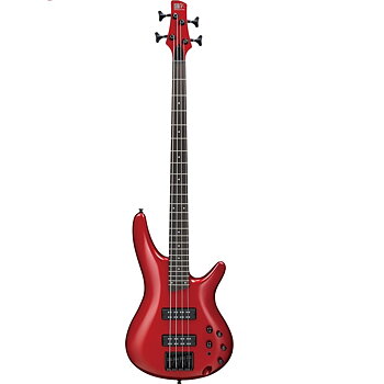 Ibanez SR300EB-CA
