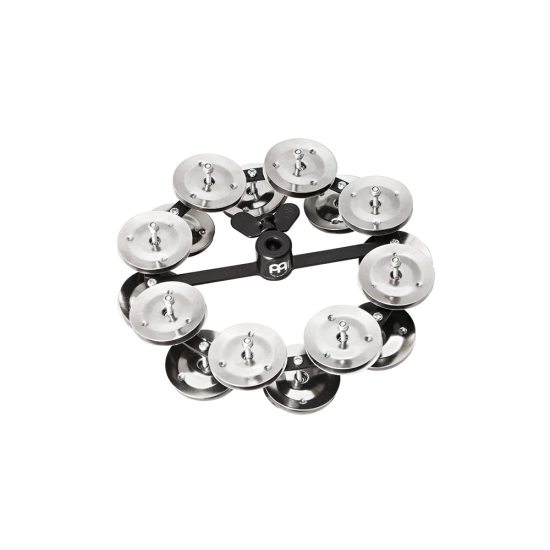 Meinl HTHH2BK