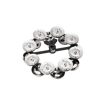 Meinl HTHH2BK