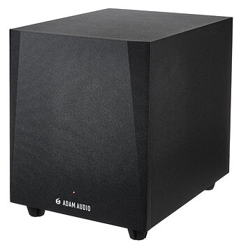 Adam Audio T10 S