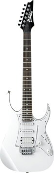 Ibanez GRG140-WH