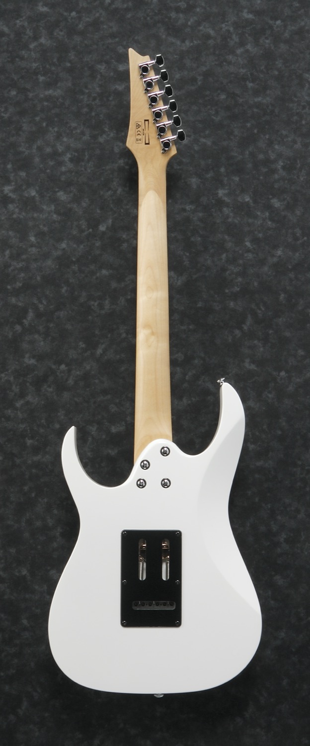 Ibanez GRG140-WH - 2